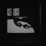 Get Lost