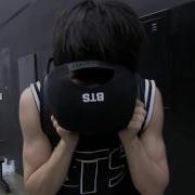 Shy Shy Shy Jungkook Bts