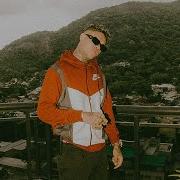 Só Um Lance Feat Juninho Love Mc Vh