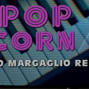 Pop Corn Remix