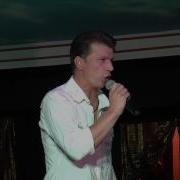 Денис Стрельцов