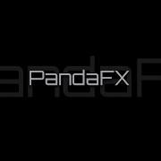 Pandafx