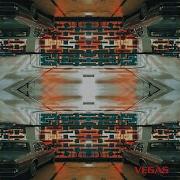 The Crystal Method Greatest Hits Vol 3