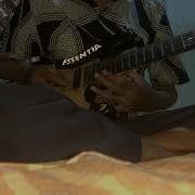 Instrumental Guitar Gembala Roma Irama