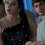Yeh Jawani Hadh Kar De Jatin Lalit Kavita Krishnamurthy