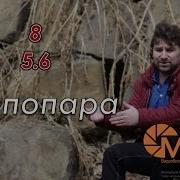 Экспонометрия