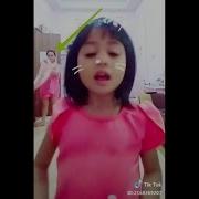 Jelas Nyembul Pentilnya Bigo
