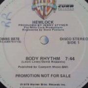 Hemlock Body Rhythm