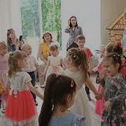 Как Нам Мыши Надоели Все Погрызли Все Поели