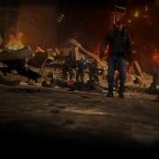 Клип Prototype 2
