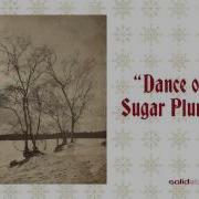 Dance Of The Sugar Plum Fairy August Burns Red