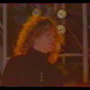 Jack Lee Somebody Else To Love