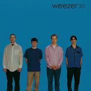 Weezer Only In Dreams