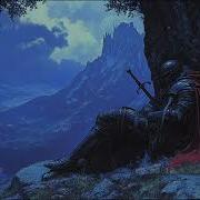 It Was In The End The Best Kind Of Adventure