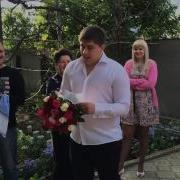 Сватают Невесту