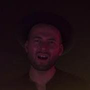 Monolink Otherside Official Video