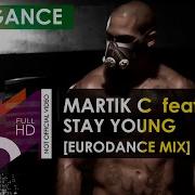 Latin Moon Martik C Eurodance Rmx Ft Mia Martina Vs Sandy Baya Скачать