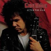 Running From The Storm Gary Moore