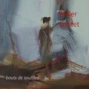 Pour Un Temps Pascal Contet Andy Emler