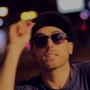 Amenaujex Hay Rapper Gazan Rap Armenian Rap Tuyn Rap