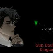 Gun Double Ringtone