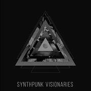 Anyma Uk Dead Drop Original Mix