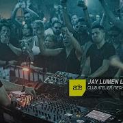 Jay Lumen