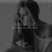 Run Run Run No Inertia Feat Jimmy Burney Instrumental
