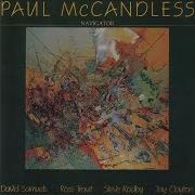 Now And Then Paul Mccandless