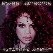 Natascha Wright Sweet Dreams Ola Ola E Extended