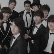 It S You Rearranged Live Super Junior
