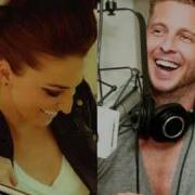 Ryan Tedder Gonna Get Over You Feat Ryan Tedder