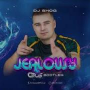 Dj Shog Jealousy Citos Bootleg