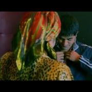 Хит Музыка Кавказа Мама New Hit Faruh Firdaus