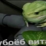 Турбоеб Виталя