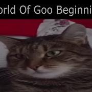 World Of Goo2 Ost