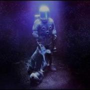 Carbon Based Lifeforms 5 Hours Mix Ambient Chillout Electronic