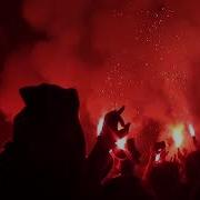 Алиса Блокада 30 Лет
