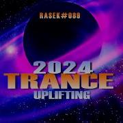 Uplifting Trance 2024 Set 89 Rasek