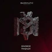 Divorce Original Mix Margaryan