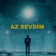 Az Sevdim