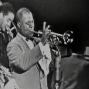 Louis Armstrong And His All Stars I Love Jazz