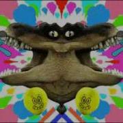 Gumball Intro