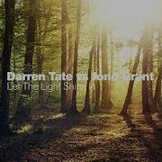 Let The Light Shine In Feat Jono Grant Darren Tate