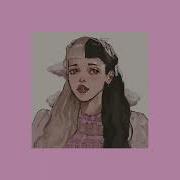 Melanie Martinez Speed