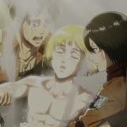 Armin Theme