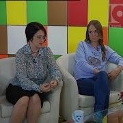 Евгения Татаева