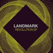 Landmark Revolution