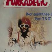 As In Funkadelic