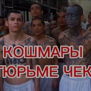 Пизда Порка В Кайф